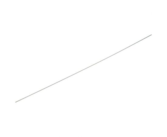 Резьбовая шпилька Крепежная техника 5х1000 КТ7300 – изображение 2