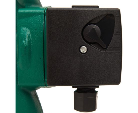 Циркуляционный насос OASIS C-32/2 4640130924454 – изображение 3