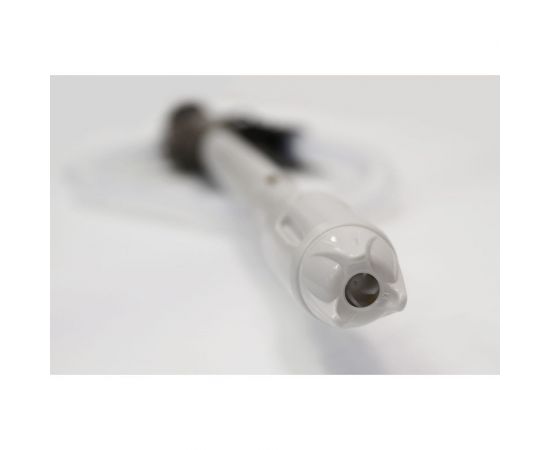 Ручной насос для перекачки жидкостей Koshin ep-306 100533342 100582768 – изображение 3