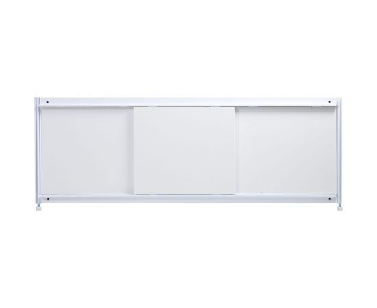 Экран под ванну Emmy Малибу 1.8 м 110021 – изображение 3