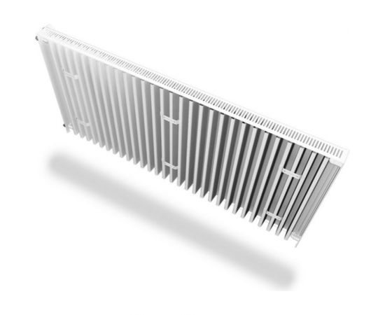 Стальной панельный радиатор AXIS Classic 11 500x1100 115011C AXIS115011C – изображение 3