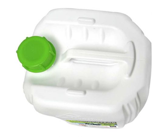 Теплоноситель PROFI ""Есо-65"" на основе пропиленгликоля, в канистре 50 кг ПРЭ65-050 – изображение 4