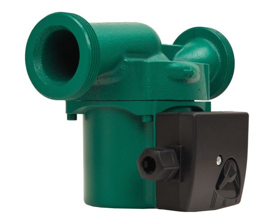 Циркуляционный насос OASIS C-32/2 4640130924454 – изображение 4