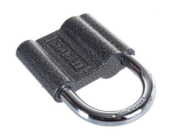 Навесной замок Trodos BC-HZ4-80 Blister 210057 – изображение 4