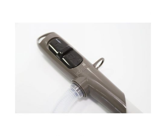 Ручной насос для перекачки жидкостей Koshin ep-306 100533342 100582768 – изображение 4