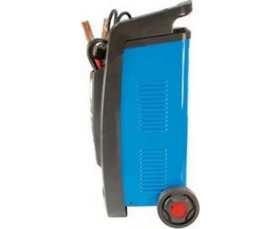 Пуско-зарядное устройство Энергия СТАРТ ПЛЮС 600 Е1702-0002 – изображение 5