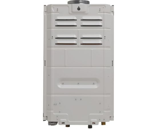 Газовый проточный водонагреватель OASIS "home" V-20W – изображение 5