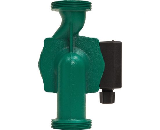 Циркуляционный насос OASIS C-32/2 4640130924454 – изображение 5