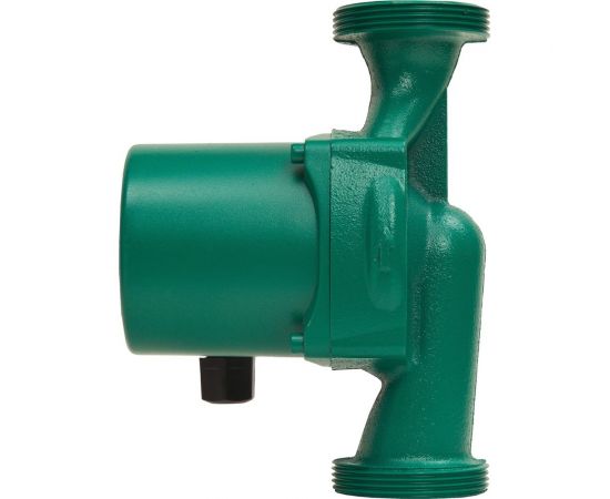 Циркуляционный насос OASIS C-32/2 4640130924454 – изображение 6