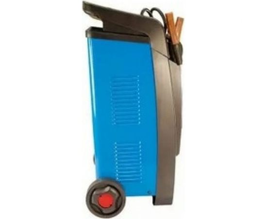 Пуско-зарядное устройство Энергия СТАРТ ПЛЮС 600 Е1702-0002 – изображение 6