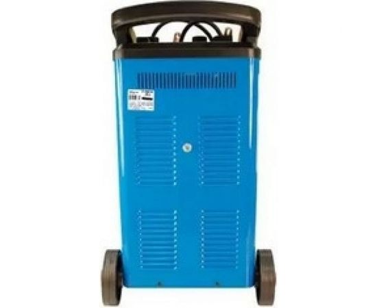 Пуско-зарядное устройство Энергия СТАРТ ПЛЮС 600 Е1702-0002 – изображение 7