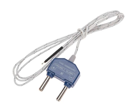 Токовые клещи Mastech ms2025c 13-1321 – изображение 9