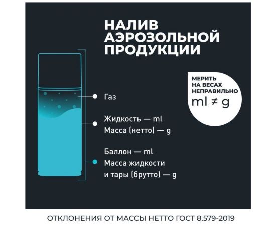 Антискотч Lavr 210 мл Ln1746 – изображение 9