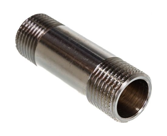 Удлинительный бочонок Terma 1/2 30 60 мм 40906 