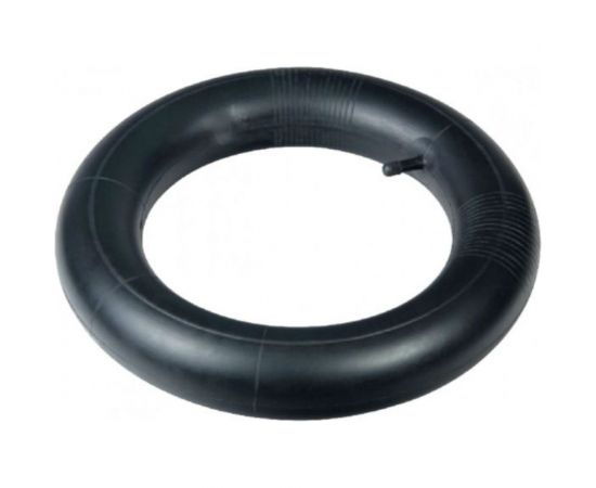 Камера запасная для колеса FIT IT 3.00-8 77581 