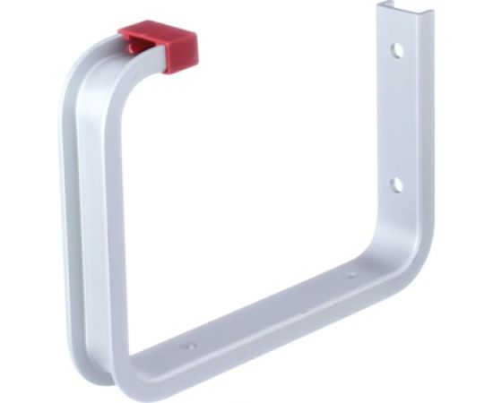 Потолочный крючок GAH ALBERTS алюм., 160x100 мм 805562 