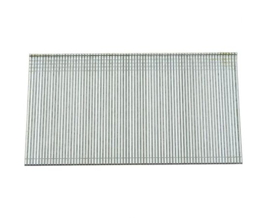 Штифт ForEst N64CNK 2250 штук МБ000012148 