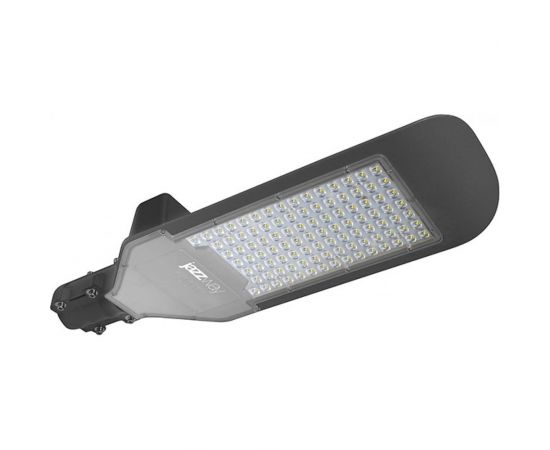 Светильник Jazzway PSL 02 100w 4000K IP65 GR AC85-265V 5023208 