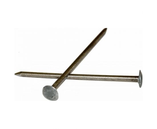 Шиферные гвозди STARFIX 5x120 мм, 5 кг SMV1-59645-5 