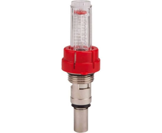 Расходомер для коллекторных групп VRT 1116 530853 