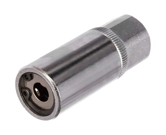 Головка-шпильковёрт 5 мм FORCE 81805 