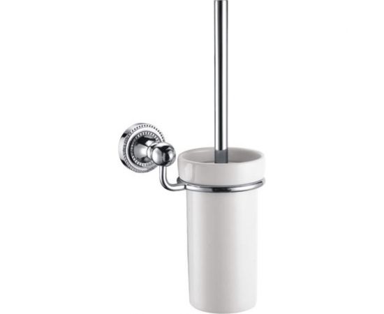 Ерш для туалета FIXSEN STYLE 41113 