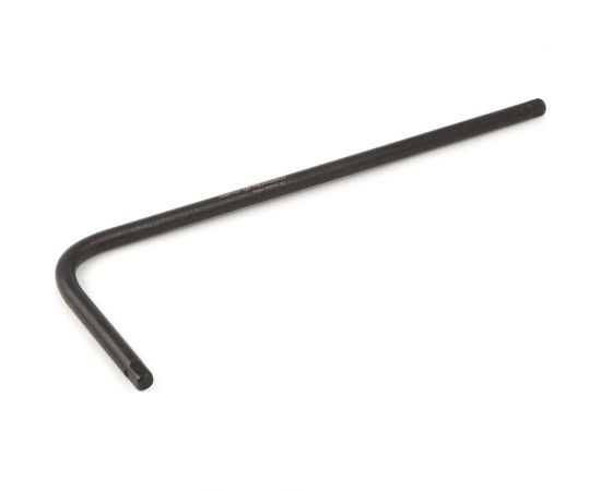 Вороток L-образный 630 мм, 1/2"" (114003) Дело Техники 628086 