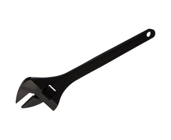 Разводной гаечный ключ NORGAU тип N62-18 18" 060193018 