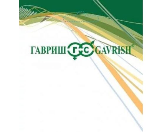 Овес ГАВРИШ посевной Друг (сидерат) 0,5 кг 1071854550 
