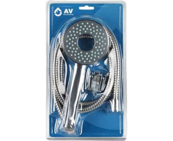 Лейка для душа AV Engineering AVSSS-031 