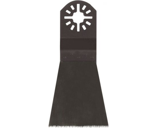 Полотно пильное для МФИ (45 мм) FIT 37927 