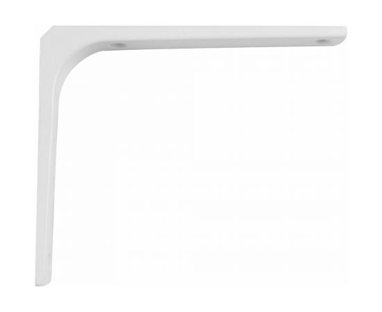 Кронштейн Amig белый 2-150x125 BL 