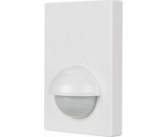 Датчик Arlight NAVE-PIR-UP-180-230V-MULTI 0 27871 