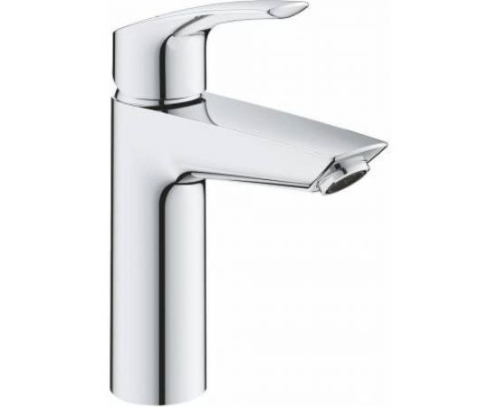 Однорычажный смеситель для раковины Grohe Eurosmart dn 15, m-size, хром 23324003 00000094666 