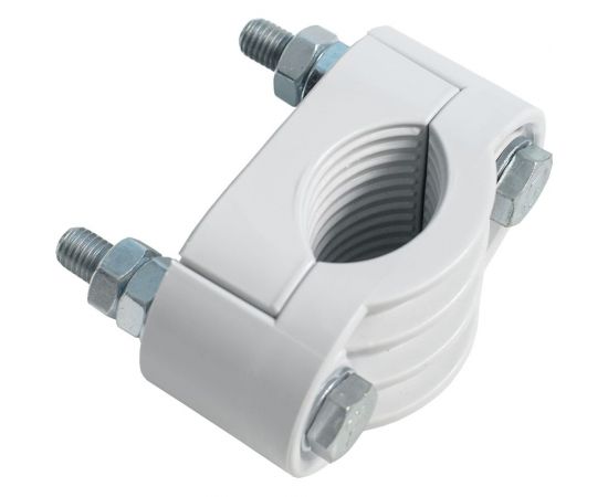 Кабельный держатель Bylectrica ДКп 25-40 