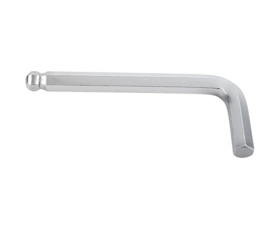 Набор шестигранных коротких ключей 10 шт Gigant grf-122 – изображение 11