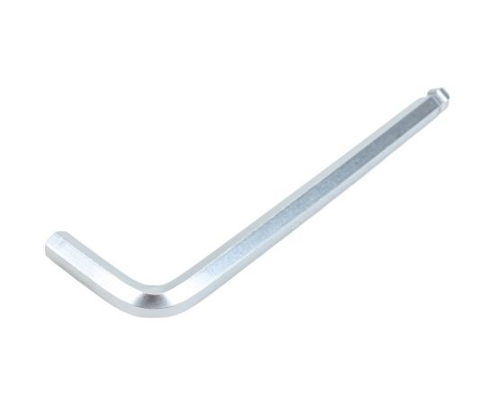 Набор шестигранных дюймовых ключей 9 шт Gigant grf-121 – изображение 12