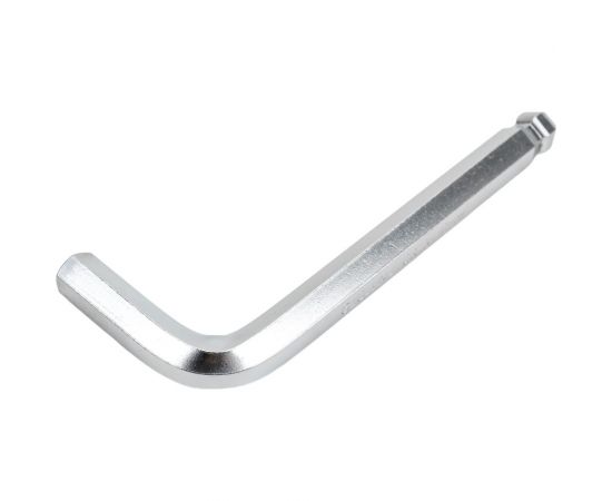 Набор шестигранных коротких ключей 10 шт Gigant grf-122 – изображение 13