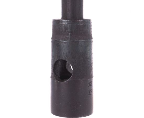 Баллонный ключ Автом-2 30х32 мм усиленный 112033 – изображение 2