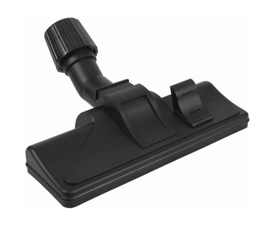 Щетка пол-ковер для пылесоса 32 см OZONE UN-11632 – изображение 2