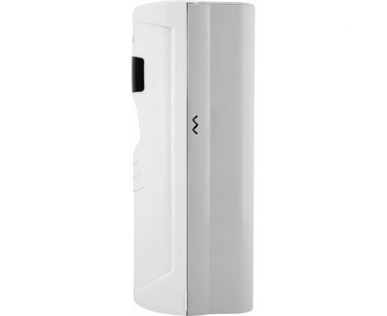 Автоматический диспенсер освежителя воздуха CONNEX AFD-488B 456160 – изображение 2