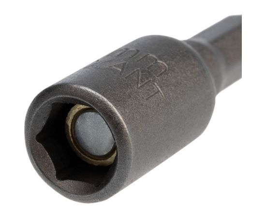 Ключ-насадка REXANT 8х48 мм,1/4"" магнитная уп 20 шт 92-0401 – изображение 2