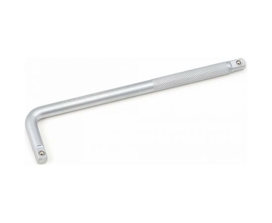 Вороток L-образный 630 мм, 1/2"" (114003) Дело Техники 628086 – изображение 2