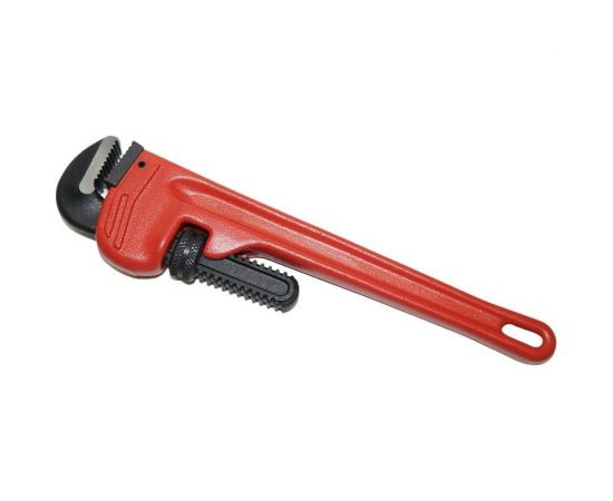 Трубный усиленный ключ 36 дюймов IZELTAS 2110100036 – изображение 2