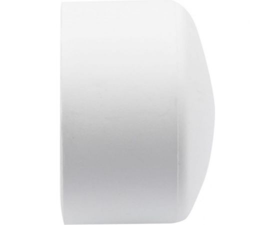 Заглушка VRT 32, EVER plast, белый 537455 – изображение 2