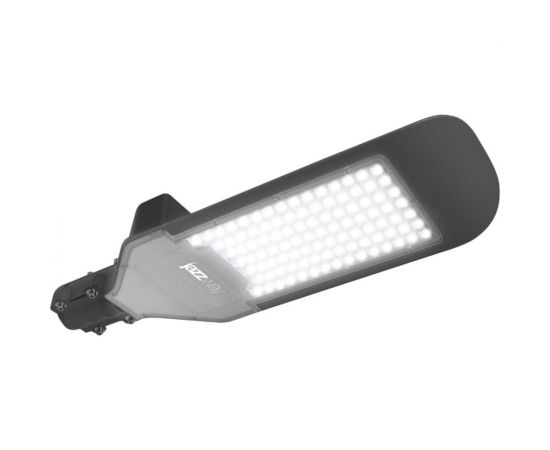 Светильник Jazzway PSL 02 100w 4000K IP65 GR AC85-265V 5023208 – изображение 2