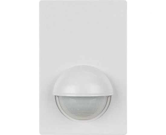 Датчик Arlight NAVE-PIR-UP-180-230V-MULTI 0 27871 – изображение 2