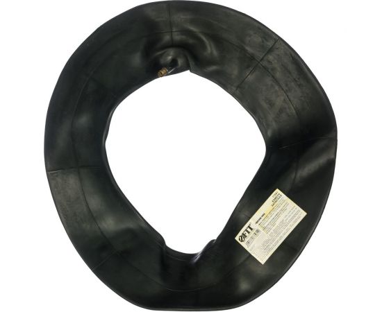 Камера запасная для колеса FIT IT 3.00-8 77581 – изображение 2