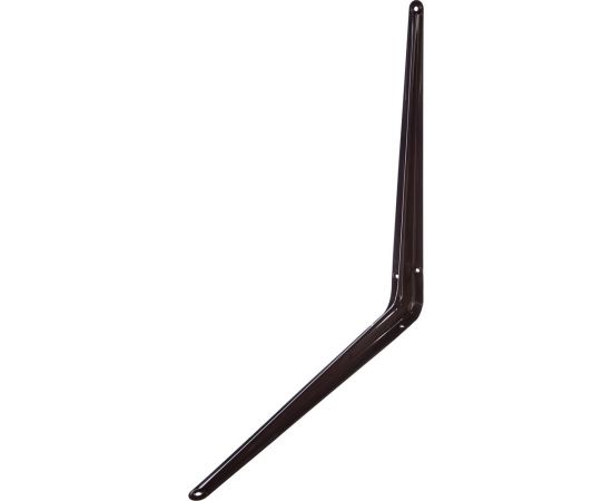 Кронштейн APECS SB-1-450400-BR 16980 – изображение 2