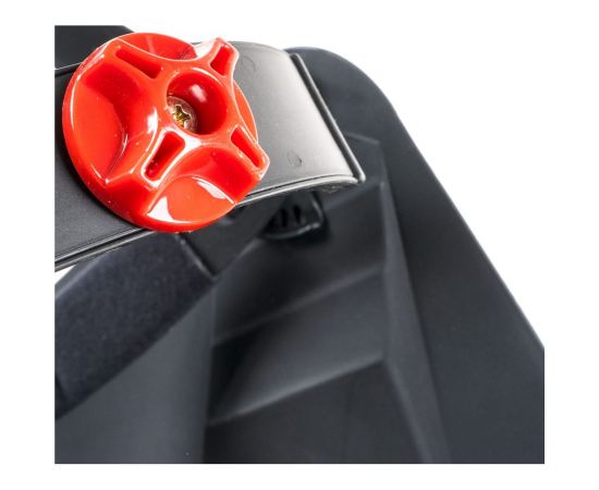 Маска электросварщика Ампаро Катран (п) Светофильтр С-6 (12DIN), 251345-12DIN – изображение 3